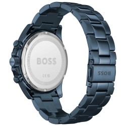 часовник,часовници,boss,hero,45,mm,watch,blue,blue,mineral
