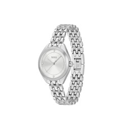 часовник,часовници,boss,mae,30,mm,woman,watch,silver,silver,mineral