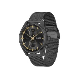 часовник,часовници,boss,skytraveller,44,mm,watch,black,(black,black,mineral)