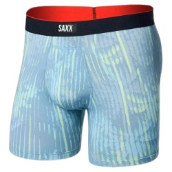 боксерки,мъжко,бельо,saxx,underwear,multi,sport,mesh,brief,fly,boxers,black,(palm,screen,faded,denim)