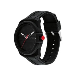 часовник,часовници,tommy,hilfiger,austin,44,mm,watch,black,(black,black,mineral)
