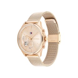 часовник,часовници,tommy,hilfiger,quinn,38,mm,woman,watch,rose,gold,rose,gold,mineral