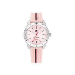 часовник,часовници,tommy,hilfiger,teens,32,mm,watch,pink,(pink,pink,mineral)