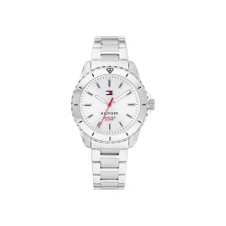 часовник,часовници,tommy,hilfiger,teens,32,mm,watch,silver,(silver,silver,mineral)