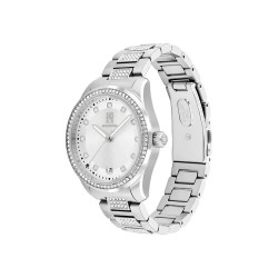 часовник,часовници,tommy,hilfiger,th85c,36,mm,woman,watch,silver,(silver,silver,mineral)