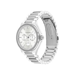 часовник,часовници,calvin,klein,25100054,38,mm,woman,watch,silver,light,grey,mineral
