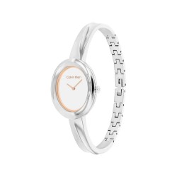 часовник,часовници,calvin,klein,25100055,24,mm,woman,watch,silver,silver,mineral
