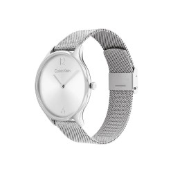 часовник,часовници,calvin,klein,25200001,38,mm,woman,watch,silver,silver,mineral