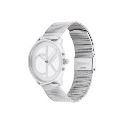 часовник,часовници,calvin,klein,25200032,35,mm,watch,silver,silver,mineral