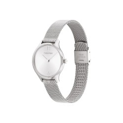 часовник,часовници,calvin,klein,25200058,28,mm,woman,watch,silver,silver,mineral