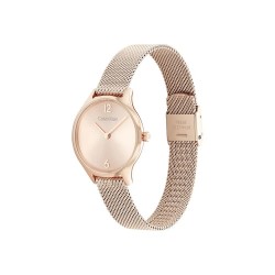 часовник,часовници,calvin,klein,25200059,28,mm,woman,watch,rose,gold,rose,gold,mineral