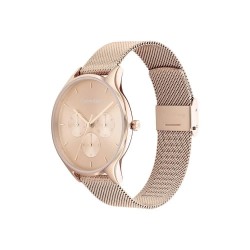 часовник,часовници,calvin,klein,25200102,38,mm,woman,watch,rose,gold,rose,gold,mineral
