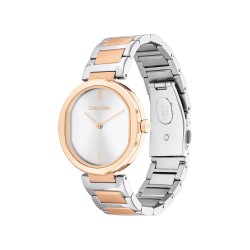 часовник,часовници,calvin,klein,25200251,36,mm,woman,watch,silver,silver,gold,mineral