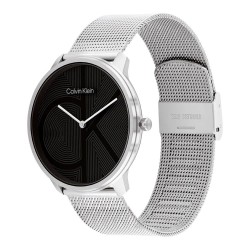 часовник,часовници,calvin,klein,25300012,40,mm,watch,grey,(silver,black,mineral)