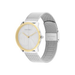 часовник,часовници,calvin,klein,25300014,35,mm,watch,silver,silver,gold,mineral