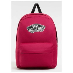 раница,раници,vans,old,skool,classic,22l,backpack,cherries,jubilee