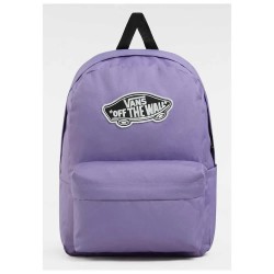 раница,раници,vans,old,skool,classic,22l,backpack,purple,haze