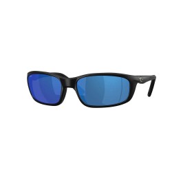 слънчеви,очила,слънчеви,очила,costa,brine,ii,polarized,sunglasses,clear,(matte,black,02)