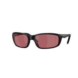 слънчеви,очила,слънчеви,очила,costa,brine,ii,polarized,sunglasses,clear,(matte,black,04)