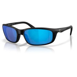 Слънчеви очила Costa Brine ii polarized sunglasses - Clear (Matte Black 05) слънчеви,очила,слънчеви,очила,costa,brine,ii,polarized,sunglasses,clear,(matte,black,05)