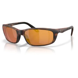 Слънчеви очила Costa Brine ii polarized sunglasses - Clear (Matte Tortoise) слънчеви,очила,слънчеви,очила,costa,brine,ii,polarized,sunglasses,clear,(matte,tortoise)