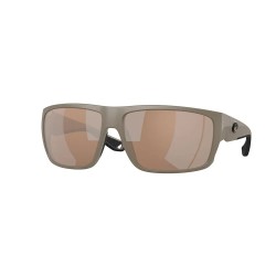 слънчеви,очила,слънчеви,очила,costa,fly,line,polarized,sunglasses,clear,(matte,sand)