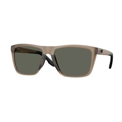 Слънчеви очила Costa Mainsail xl polarized sunglasses - Clear (Matte Brown Smoke) слънчеви,очила,слънчеви,очила,costa,mainsail,xl,polarized,sunglasses,clear,(matte,brown,smoke)