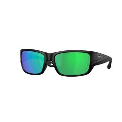 слънчеви,очила,слънчеви,очила,costa,schoolie,polarized,sunglasses,clear,(matte,black,015)