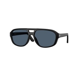 слънчеви,очила,слънчеви,очила,costa,street,heat,polarized,sunglasses,clear,(matte,black,016)