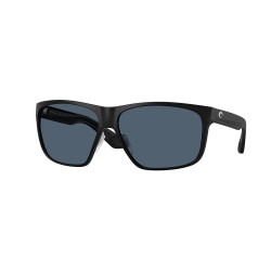 слънчеви,очила,слънчеви,очила,costa,trades,polarized,sunglasses,clear,(matte,black,07)
