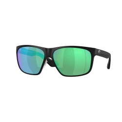 слънчеви,очила,слънчеви,очила,costa,trades,polarized,sunglasses,clear,(matte,black,09)