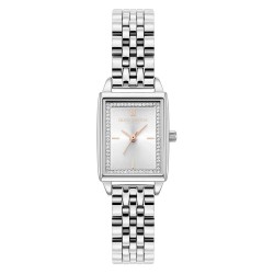часовник,часовници,olivia,burton,24000012,25,mm,woman,watch,silver,(silver,white,mineral)