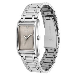 часовник,часовници,olivia,burton,grosvenor,23,mm,watch,silver,silver,mineral,(silver)
