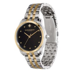 часовник,часовници,olivia,burton,starlight,36,mm,woman,watch,silver,(silver,gold,black,mineral)
