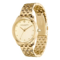 часовник,часовници,olivia,burton,starlight,36,mm,woman,watch,gold,gold,mineral