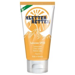 козметика,за,защита,от,слънце,kletterretter,krsc,75gr,sunscreen,clear,(white)