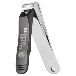 хигиена,аксесоари,kletterretter,krzk,nail,scissors,silver,(inox)