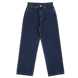 дънки,мъжки,панталони,дамски,панталони,santa,cruz,classic,baggy,jeans,blue,(indigo)
