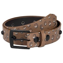 колан,колани,santa,cruz,dome,belt,jaguar