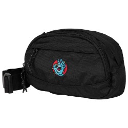 чанта,всички,чанти,santa,cruz,hand,dot,emb,waist,bag,black