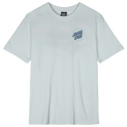 тениска,мъжки,тениски,дамски,тениски,santa,cruz,imprint,moon,dot,short,sleeve,t,shirt,blue,(mist)