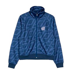 яке,мъжки,якета,дамски,якета,и,палта,santa,cruz,imprint,moon,track,top,jacket,blue,(heritage,blue)