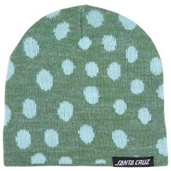 шапка,всички,шапки,santa,cruz,jaguar,beanie,moon,rock