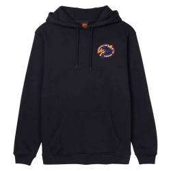 суичър,мъжки,пуловери,santa,cruz,natas,sc,panther,hoodie,black