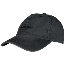 шапка,всички,шапки,santa,cruz,team,cap,black