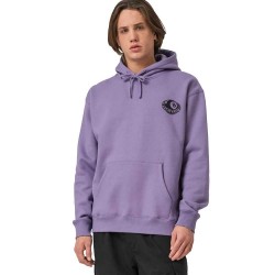 суичър,мъжки,пуловери,santa,cruz,winkowski,eighth,planet,hoodie,purple,haze