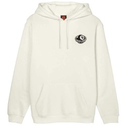 суичър,мъжки,пуловери,santa,cruz,winkowski,eighth,planet,hoodie,white,(unbleached,cotton)