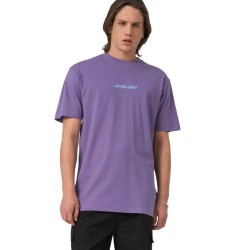 тениска,мъжки,тениски,дамски,тениски,santa,cruz,wooten,cyber,short,sleeve,t,shirt,purple,(purple,haze)