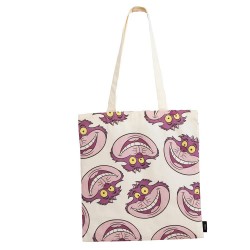 чанта,всички,чанти,cerdá,disney,alicia,bag,beige,(pink)