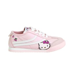 маратонки,мъжки,маратонки,дамски,маратонки,hello,kitty,hello,kitty,tpr,trainers,pink,(light,pink)